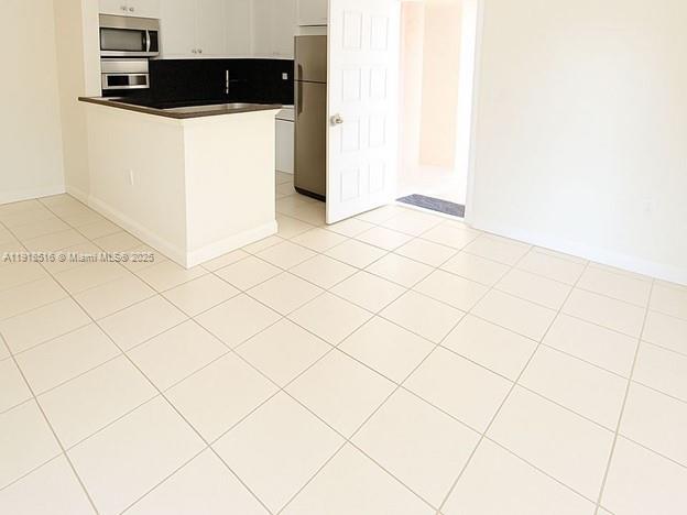 4690 NW 102nd Ave #101-24