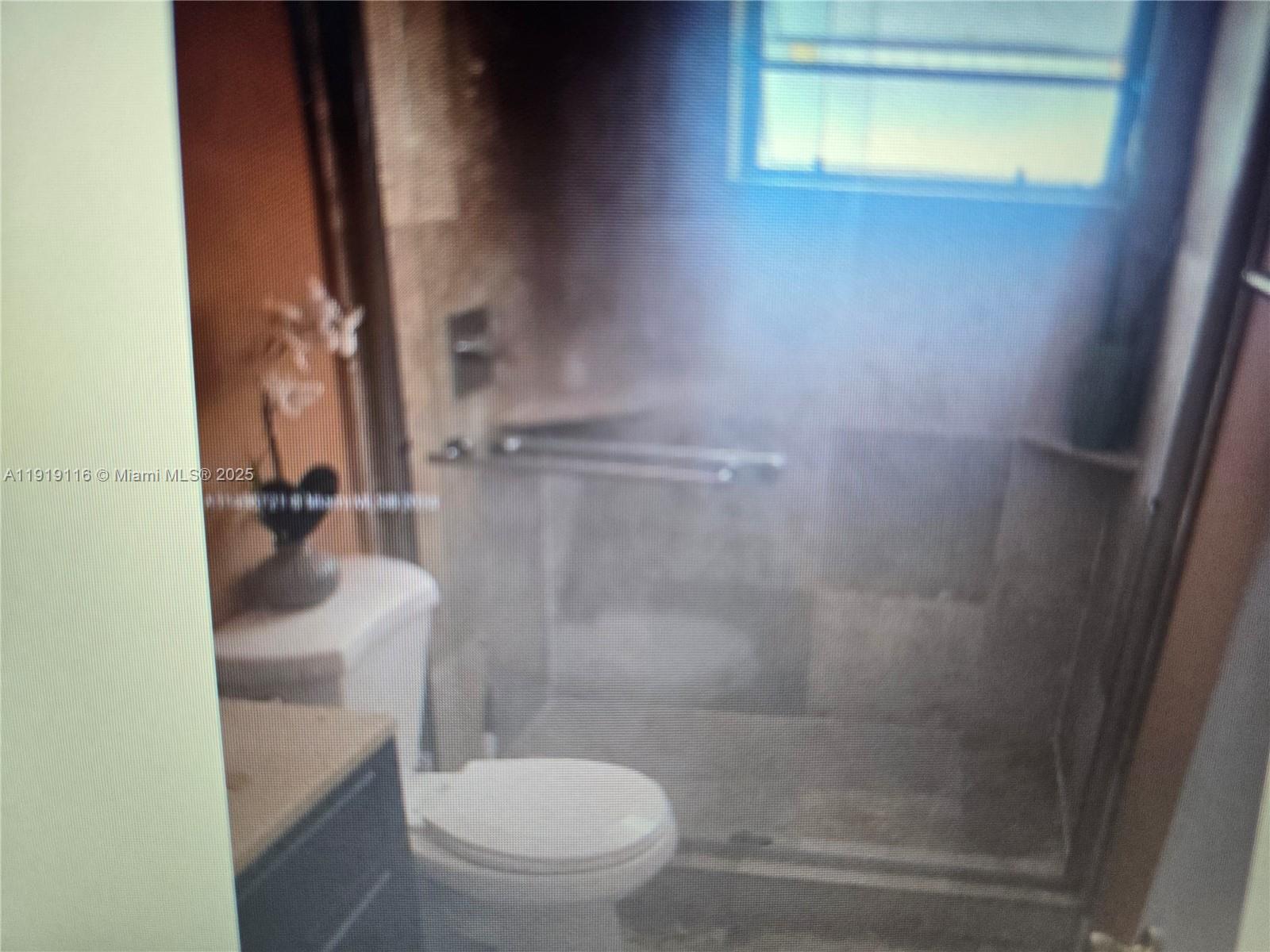 1836 Arthur St #8 Hollywood, FL 33020