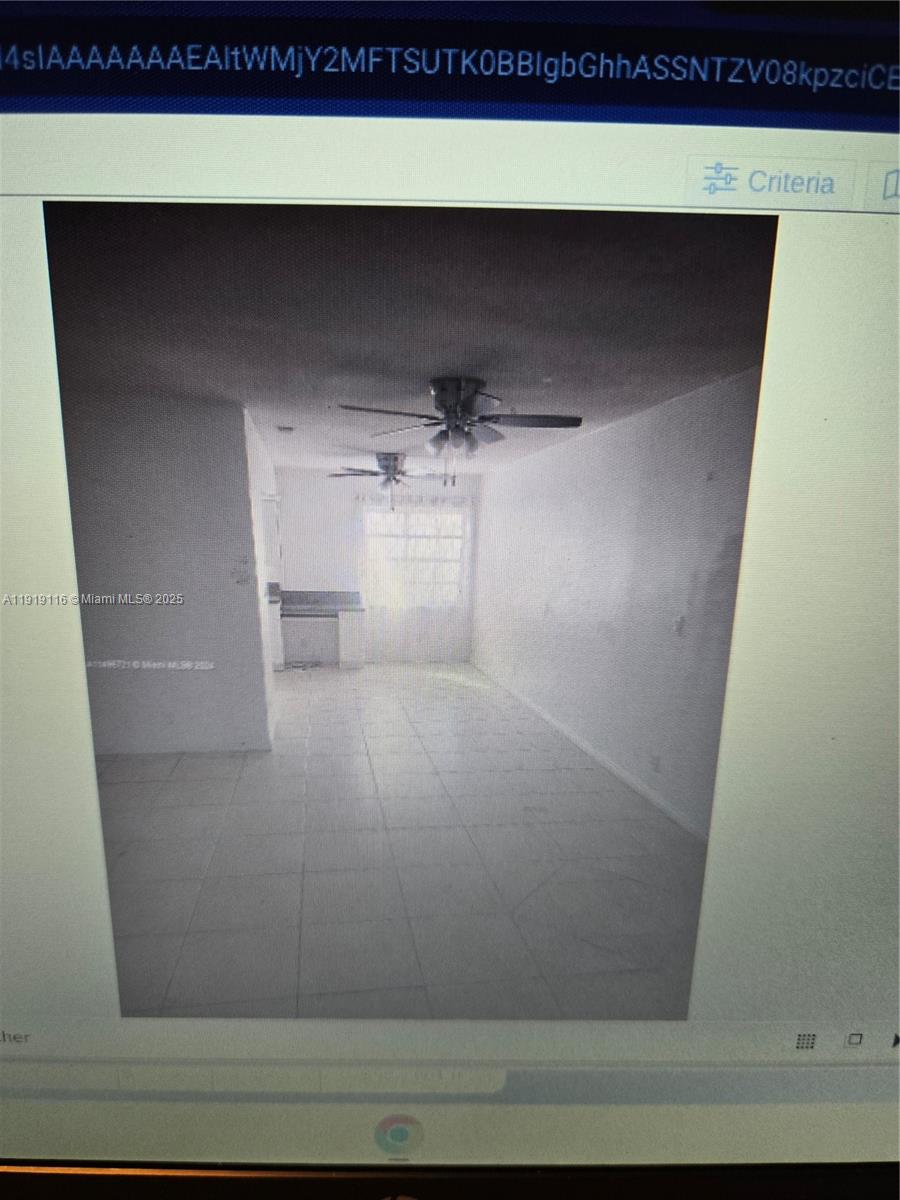 1836 Arthur St #8 Hollywood, FL 33020