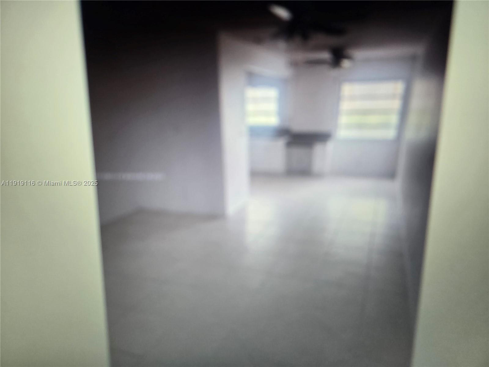 1836 Arthur St #8 Hollywood, FL 33020