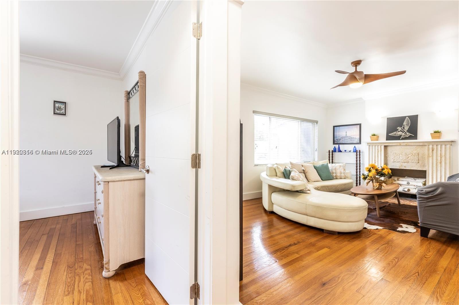 753 NE 81st St Miami, FL 33138