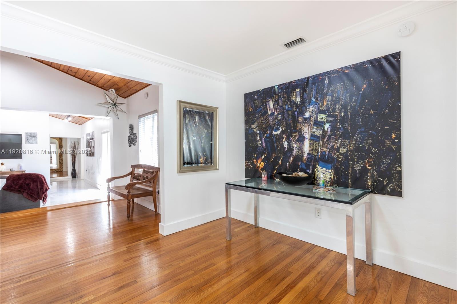 753 NE 81st St Miami, FL 33138