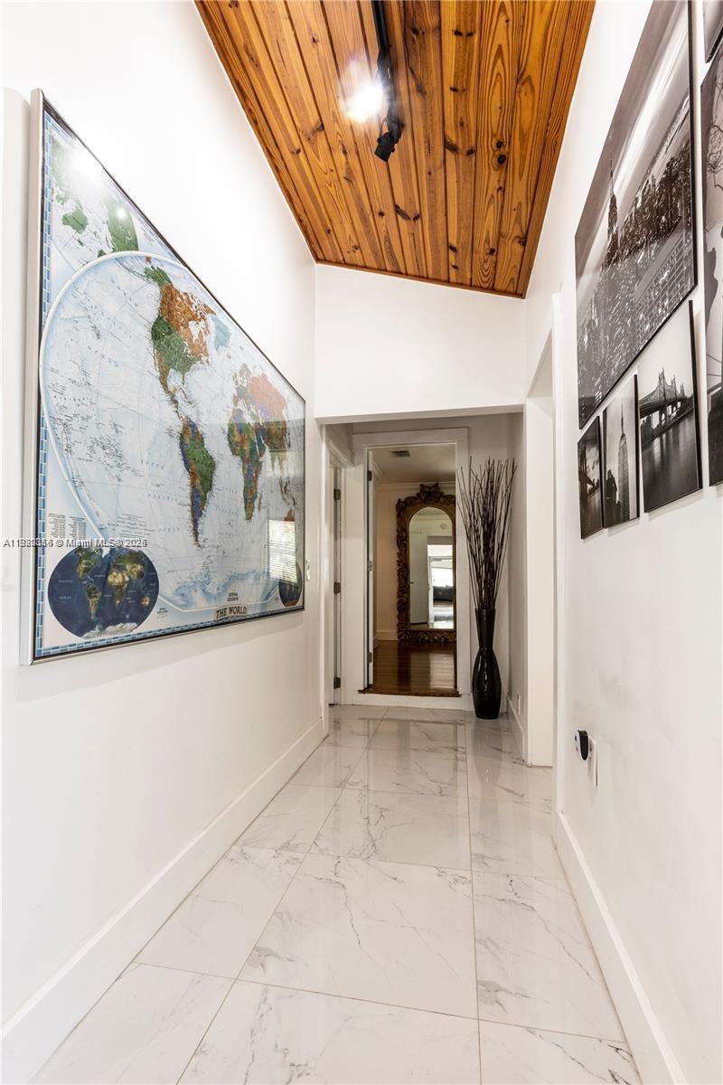 753 NE 81st St Miami, FL 33138