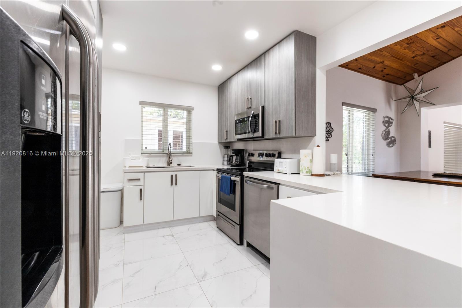 753 NE 81st St Miami, FL 33138