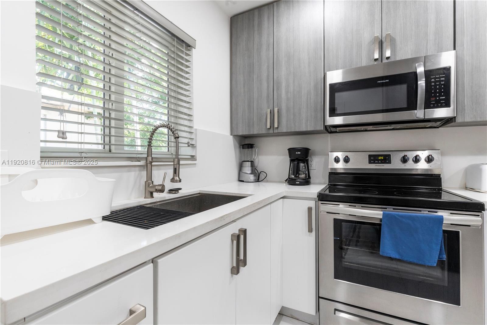 753 NE 81st St Miami, FL 33138