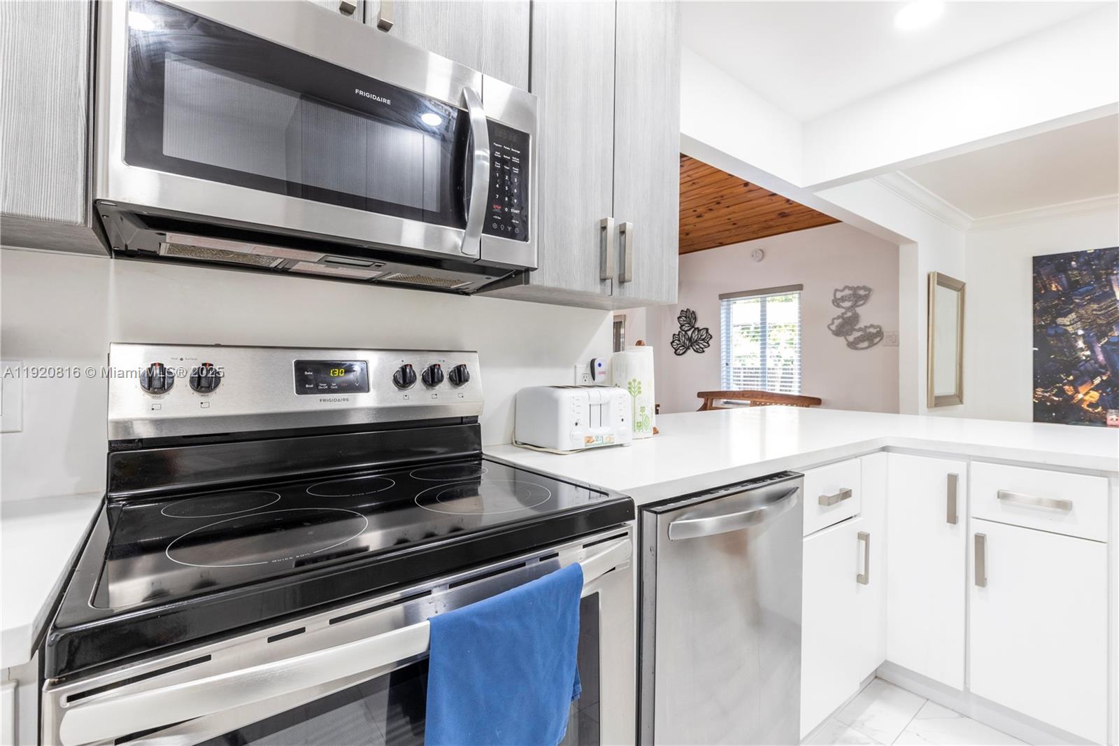 753 NE 81st St Miami, FL 33138