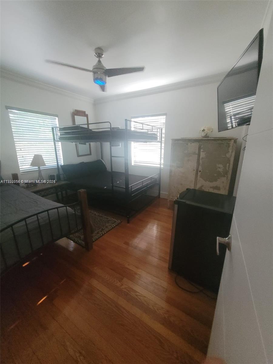 753 NE 81st St Miami, FL 33138