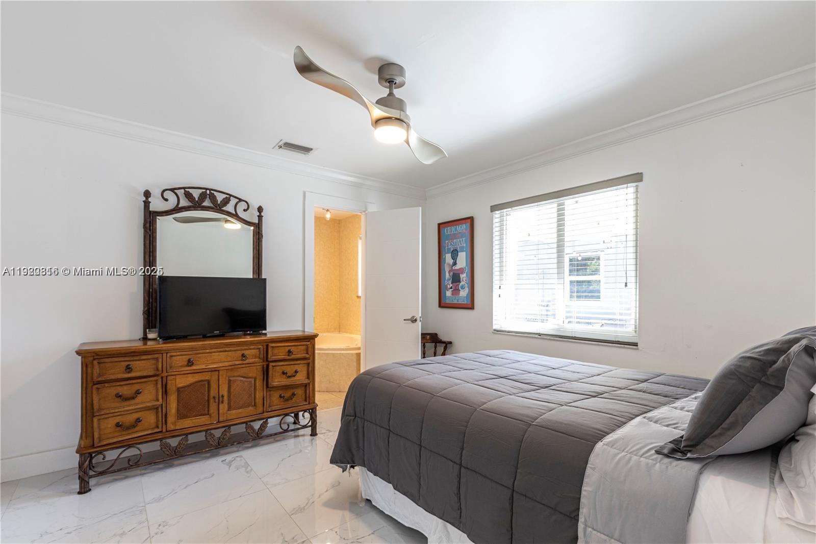 753 NE 81st St Miami, FL 33138