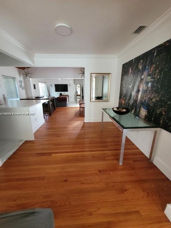 753 NE 81st St Miami, FL 33138