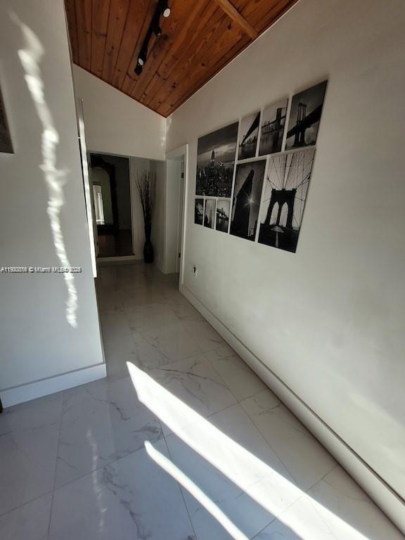 753 NE 81st St Miami, FL 33138