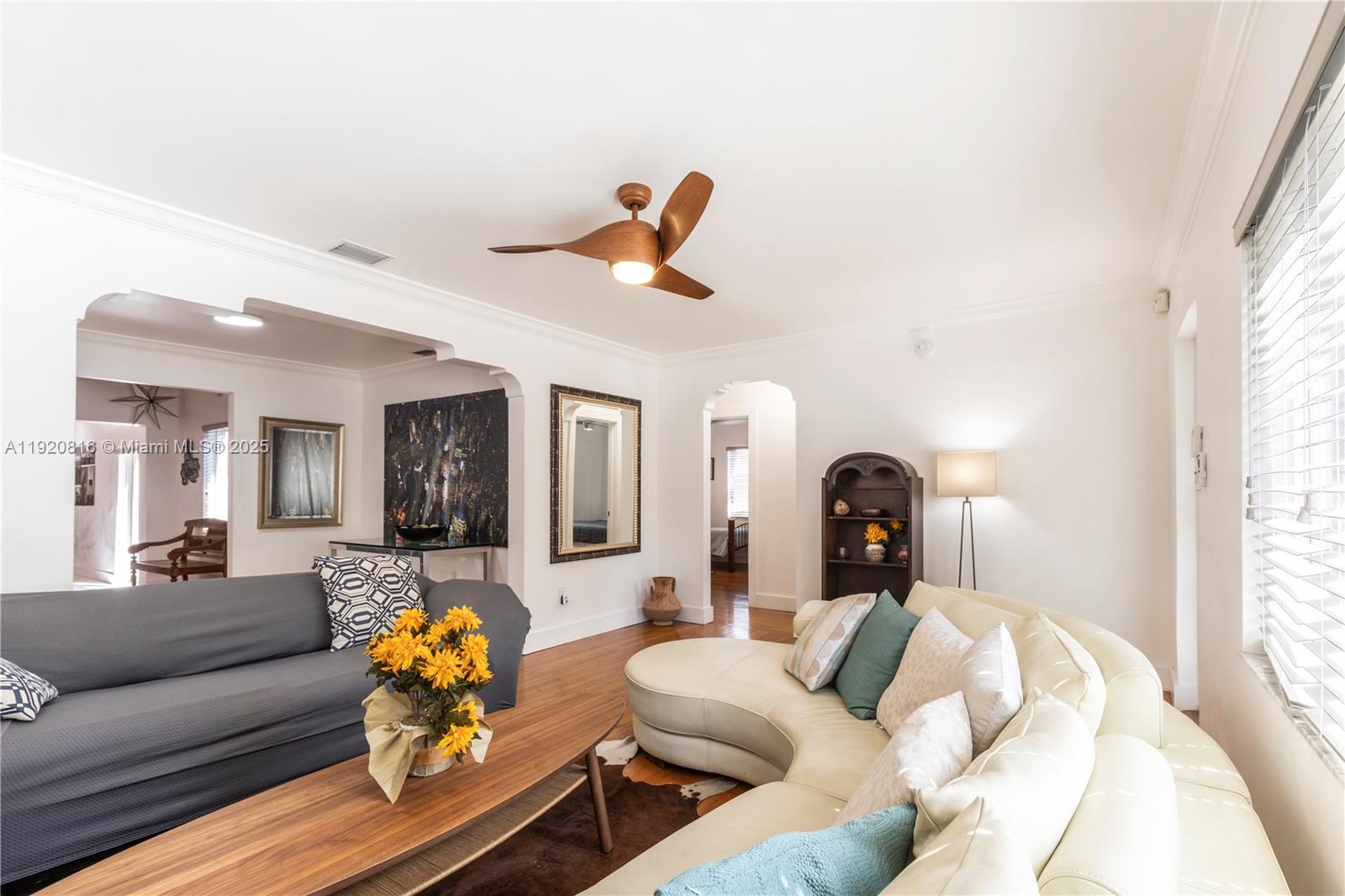 753 NE 81st St Miami, FL 33138