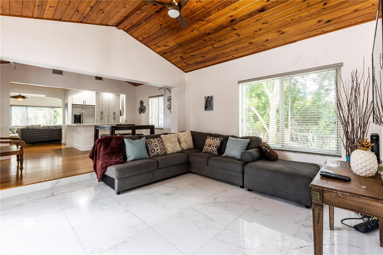 753 NE 81st St Miami, FL 33138