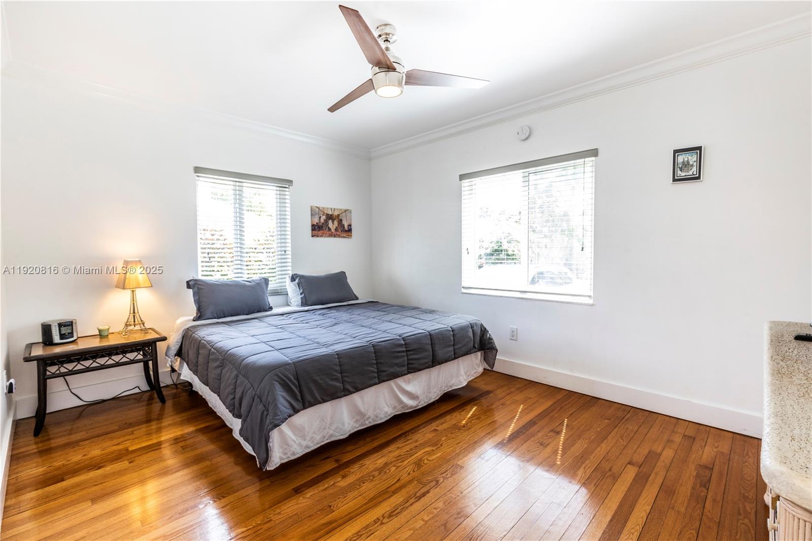 753 NE 81st St Miami, FL 33138