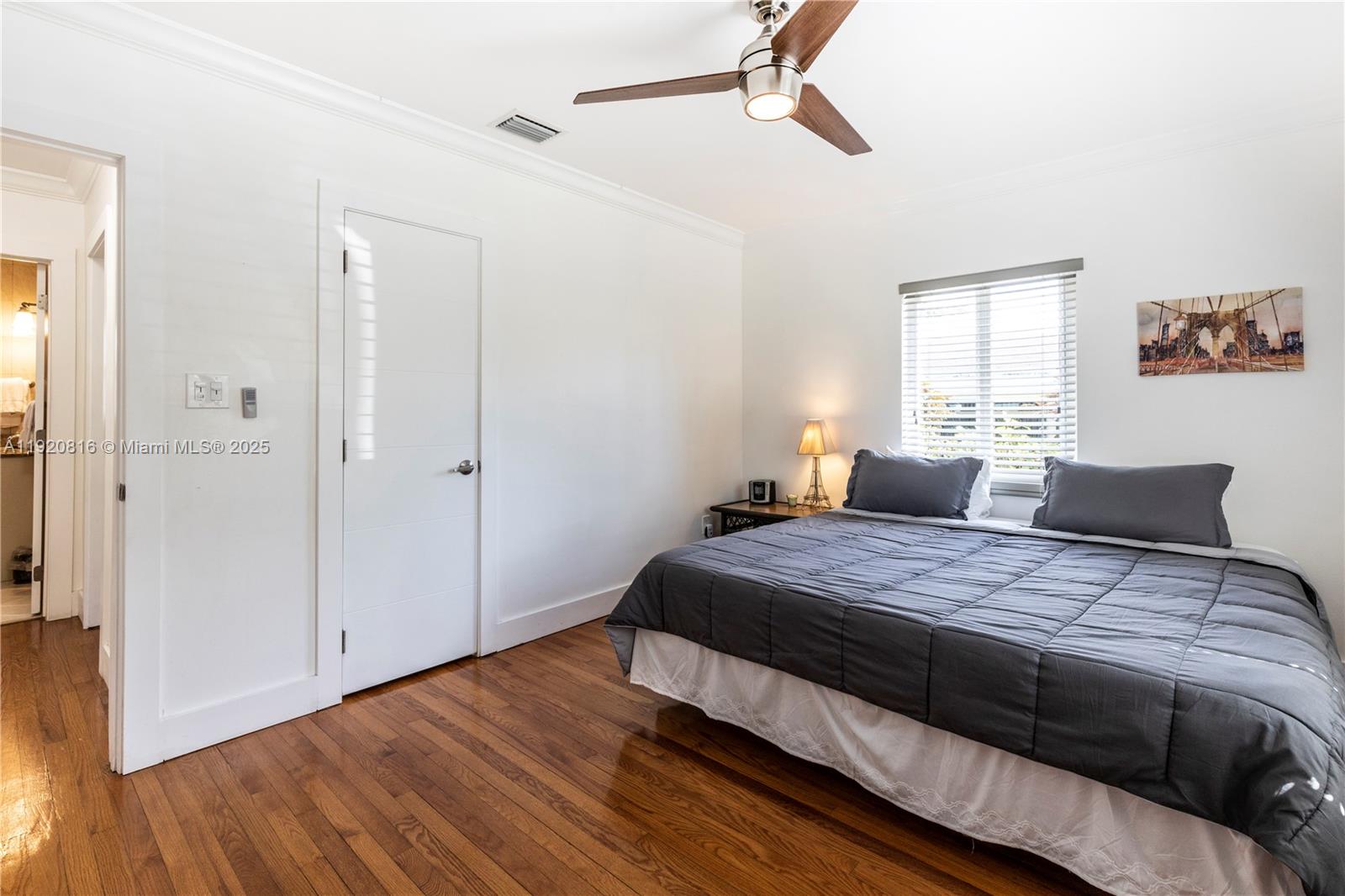 753 NE 81st St Miami, FL 33138