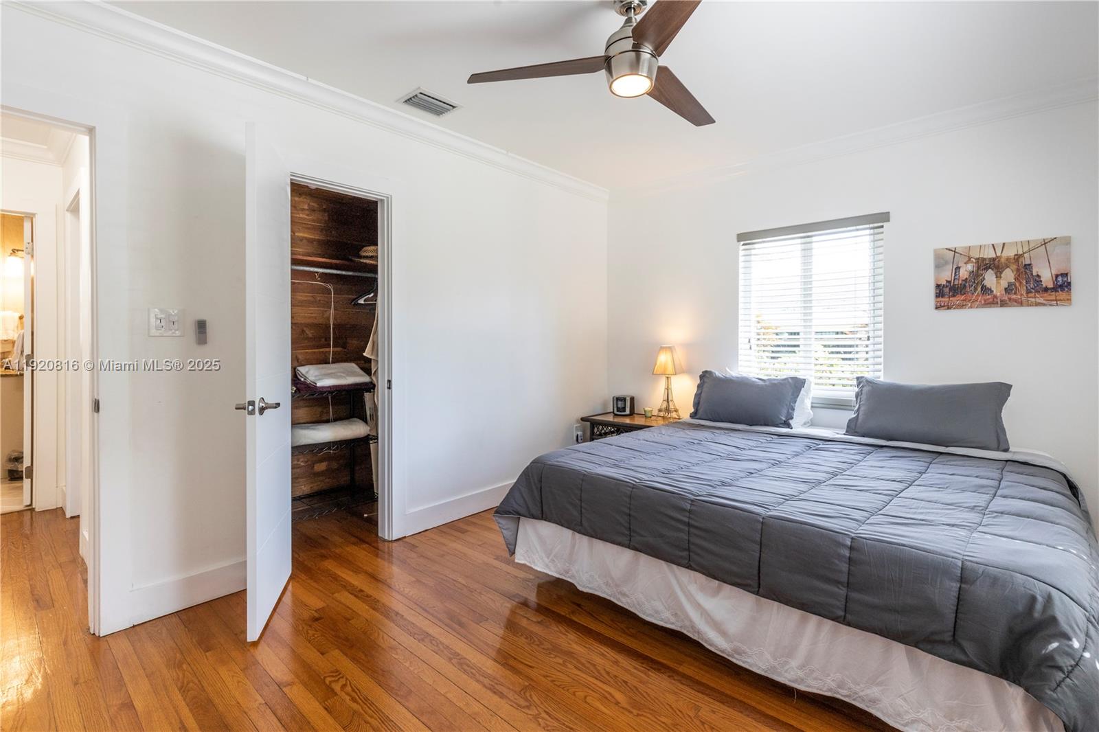 753 NE 81st St Miami, FL 33138