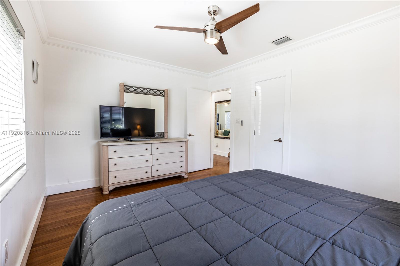 753 NE 81st St Miami, FL 33138