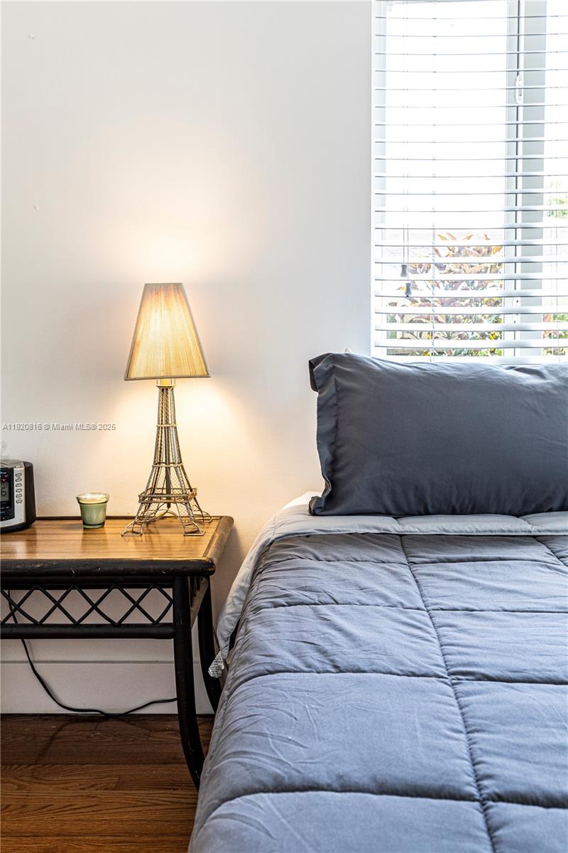 753 NE 81st St Miami, FL 33138