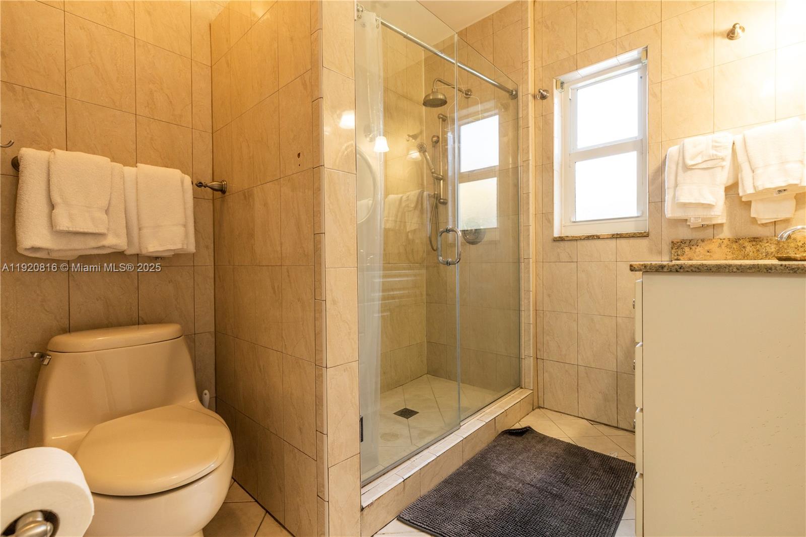 753 NE 81st St Miami, FL 33138