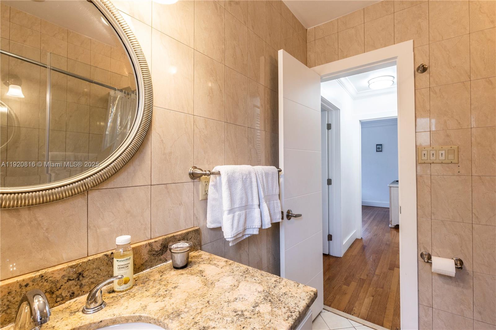 753 NE 81st St Miami, FL 33138