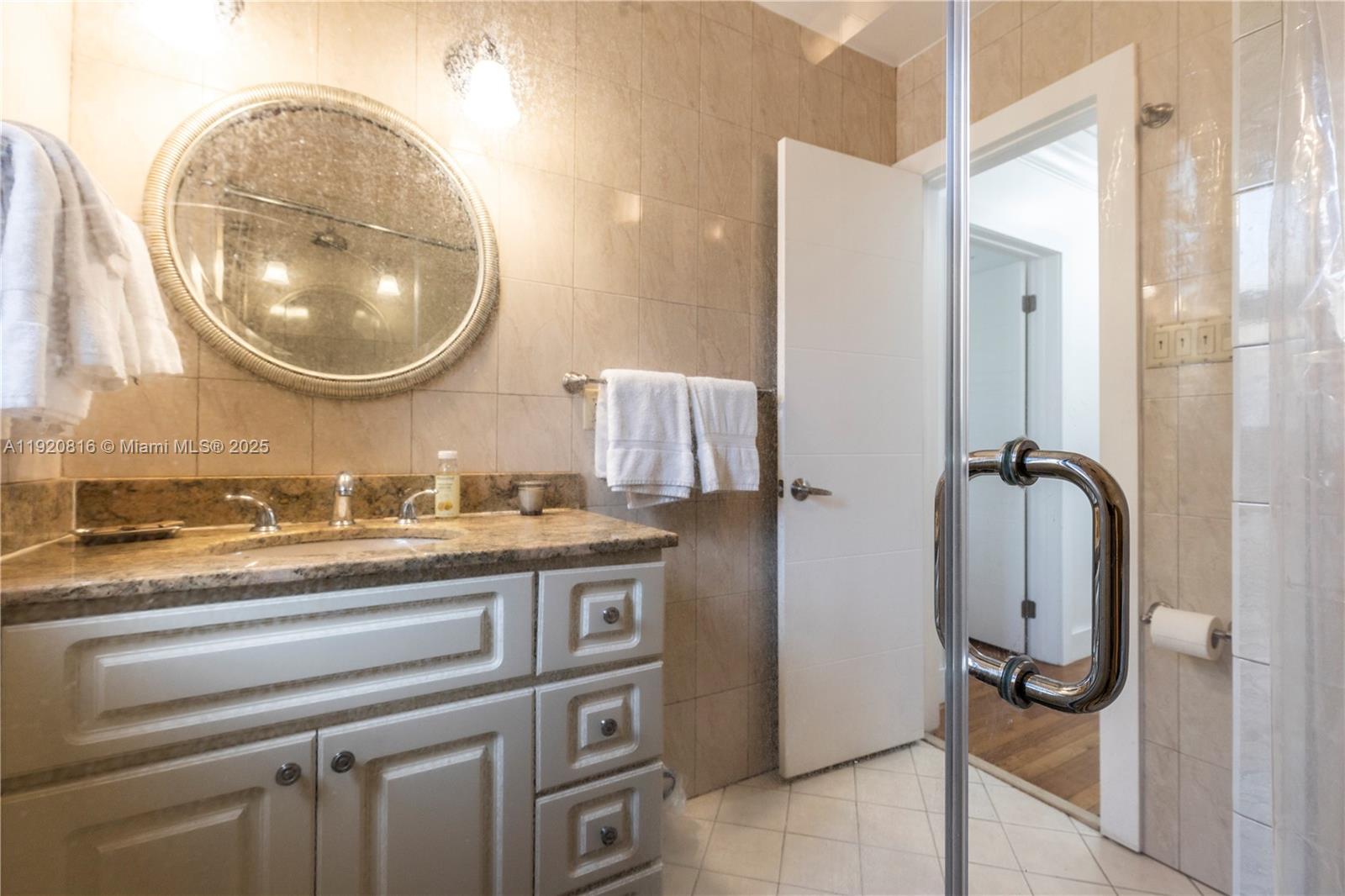 753 NE 81st St Miami, FL 33138