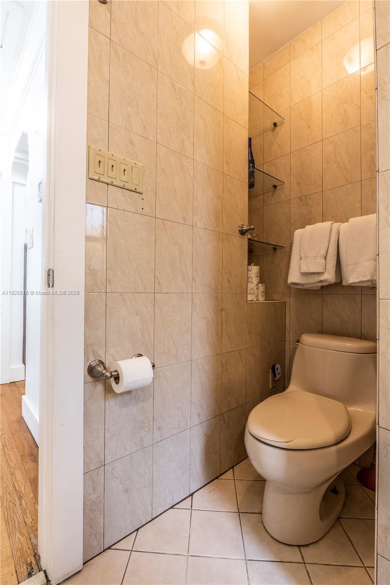 753 NE 81st St Miami, FL 33138