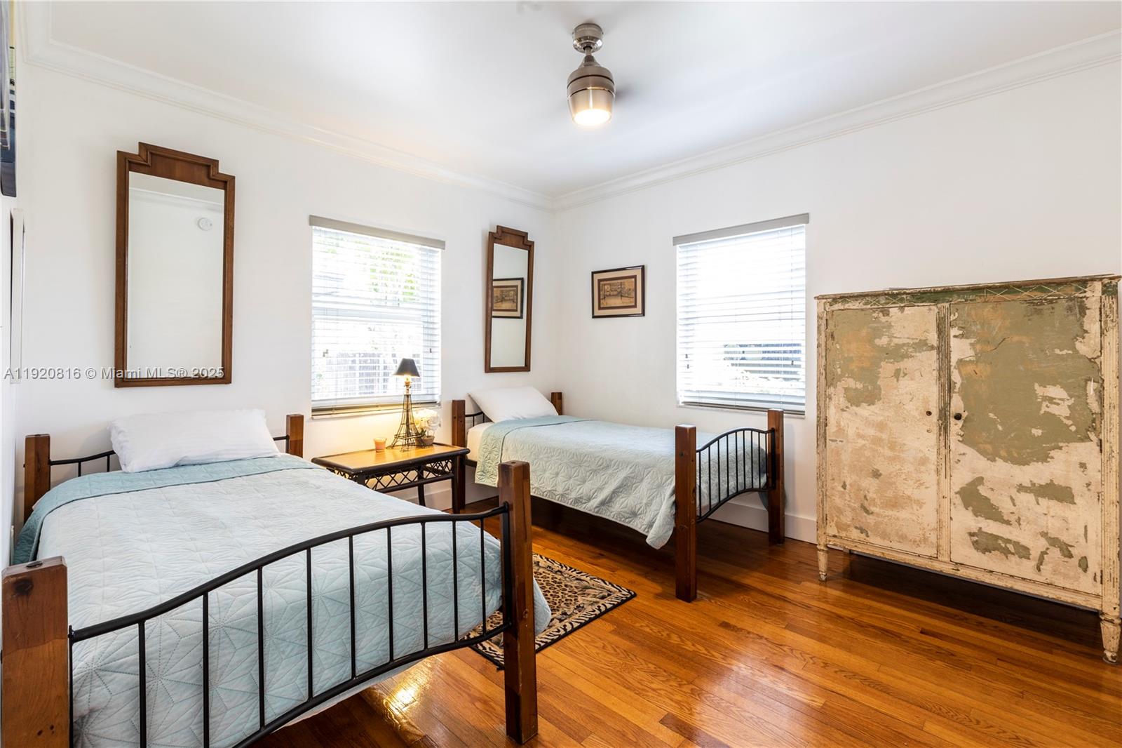 753 NE 81st St Miami, FL 33138