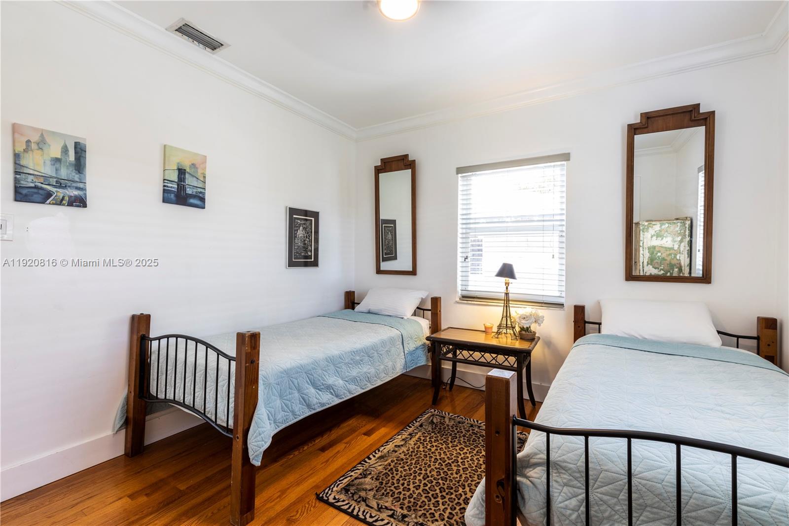 753 NE 81st St Miami, FL 33138