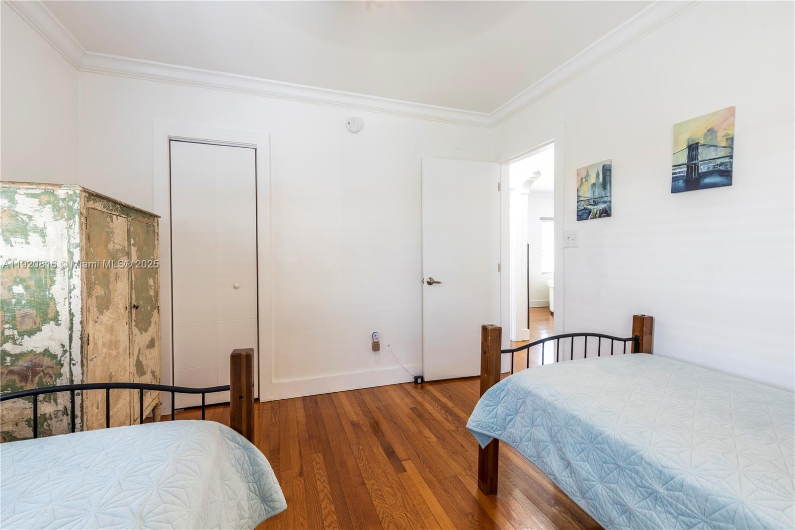 753 NE 81st St Miami, FL 33138