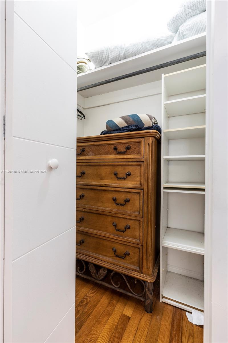 753 NE 81st St Miami, FL 33138