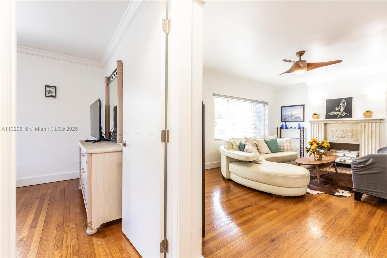 753 NE 81st St Miami, FL 33138