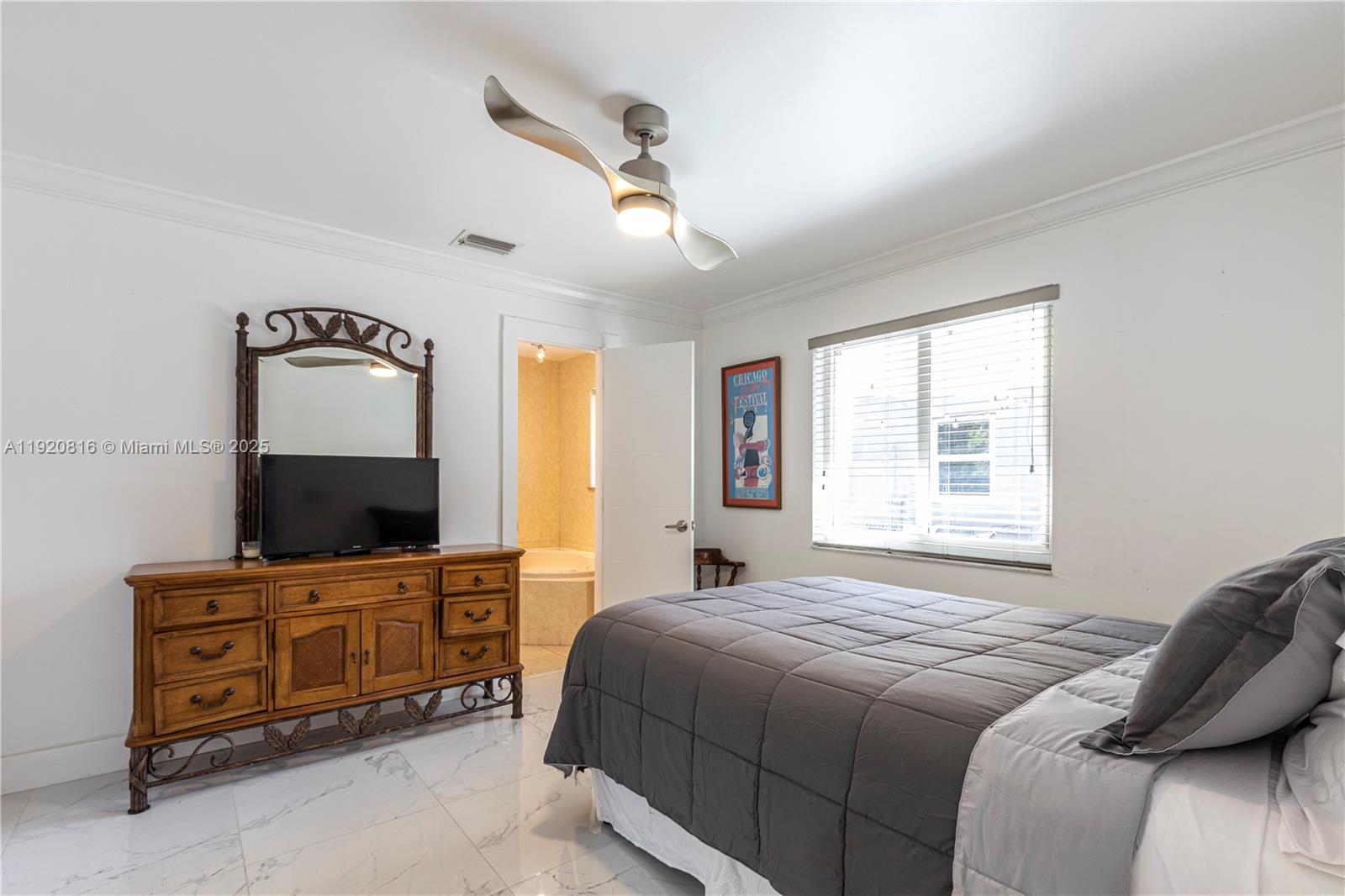 753 NE 81st St Miami, FL 33138