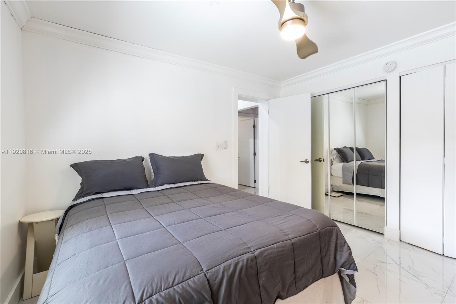 753 NE 81st St Miami, FL 33138