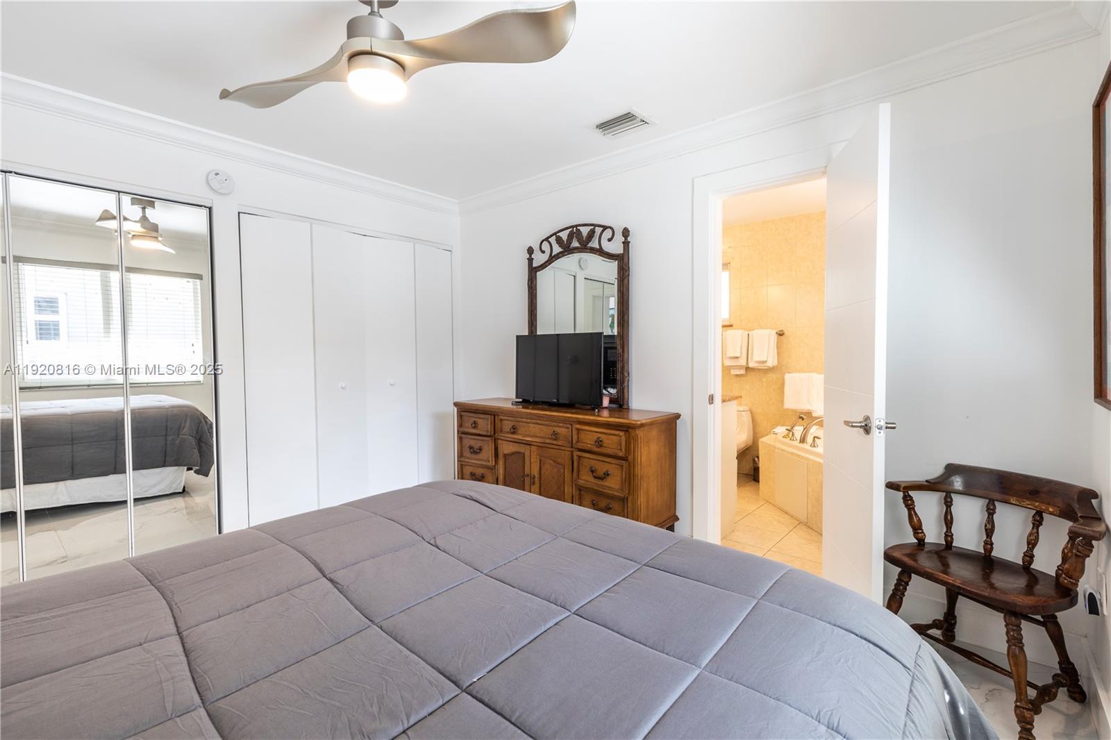 753 NE 81st St Miami, FL 33138