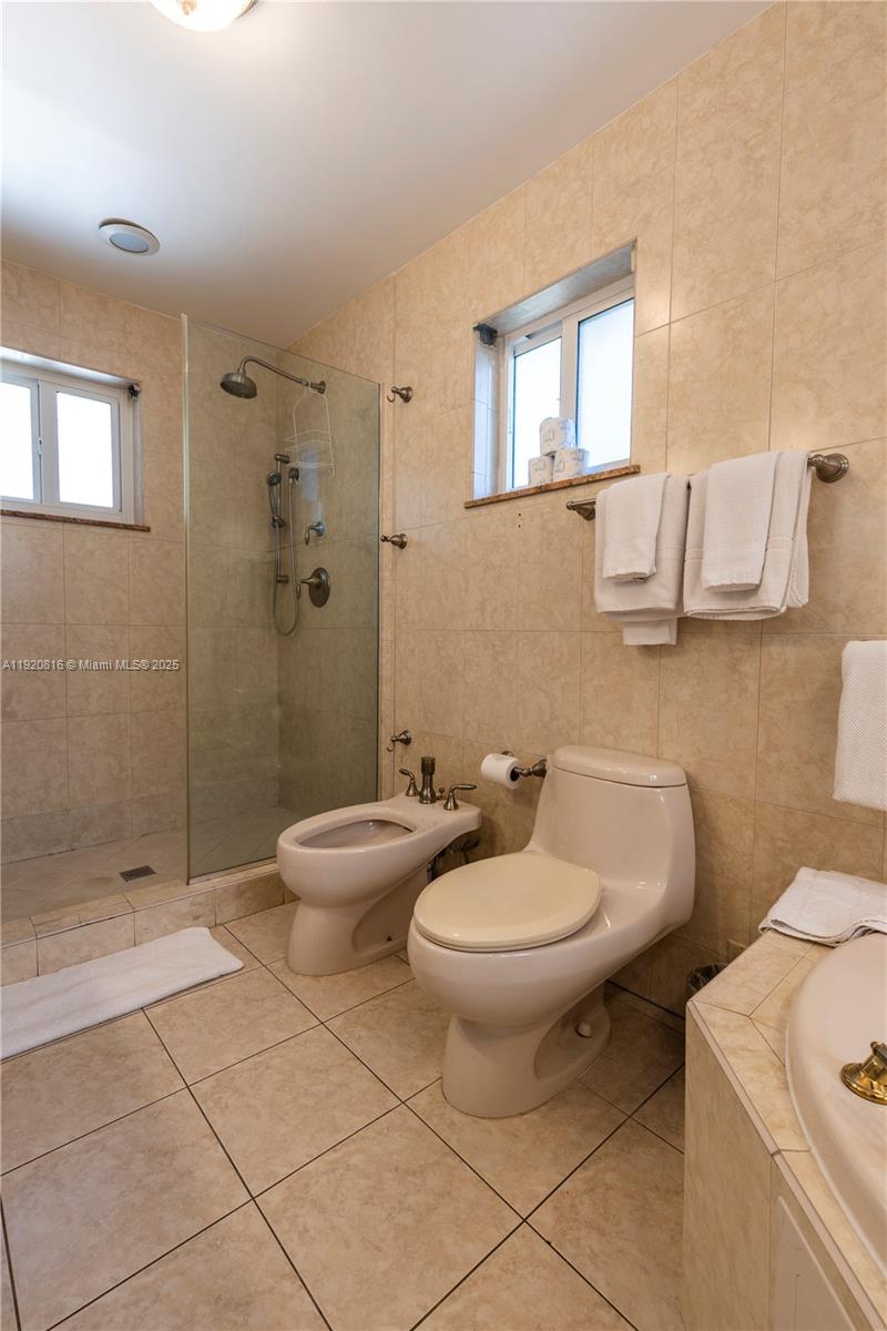 753 NE 81st St Miami, FL 33138