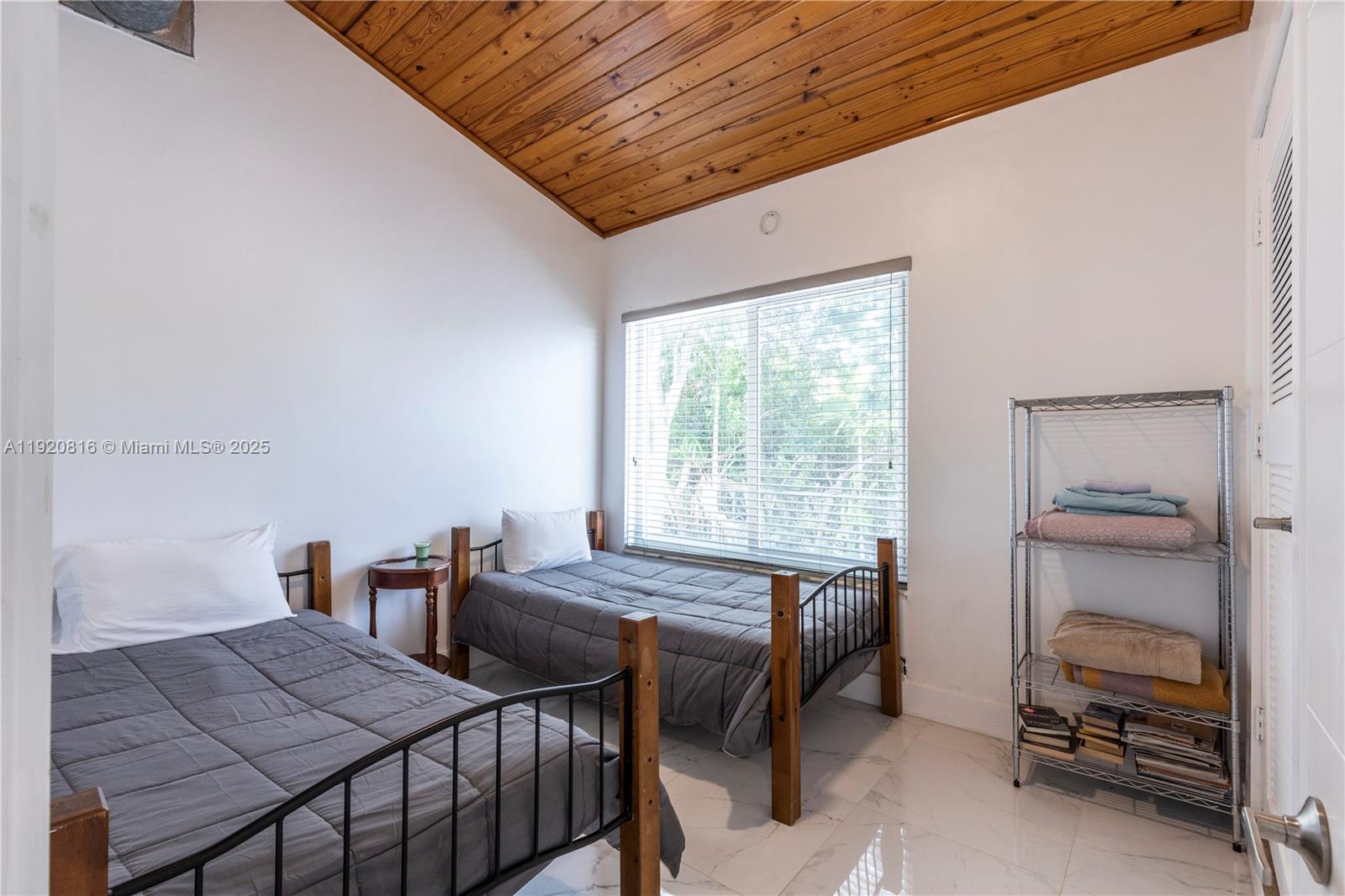 753 NE 81st St Miami, FL 33138