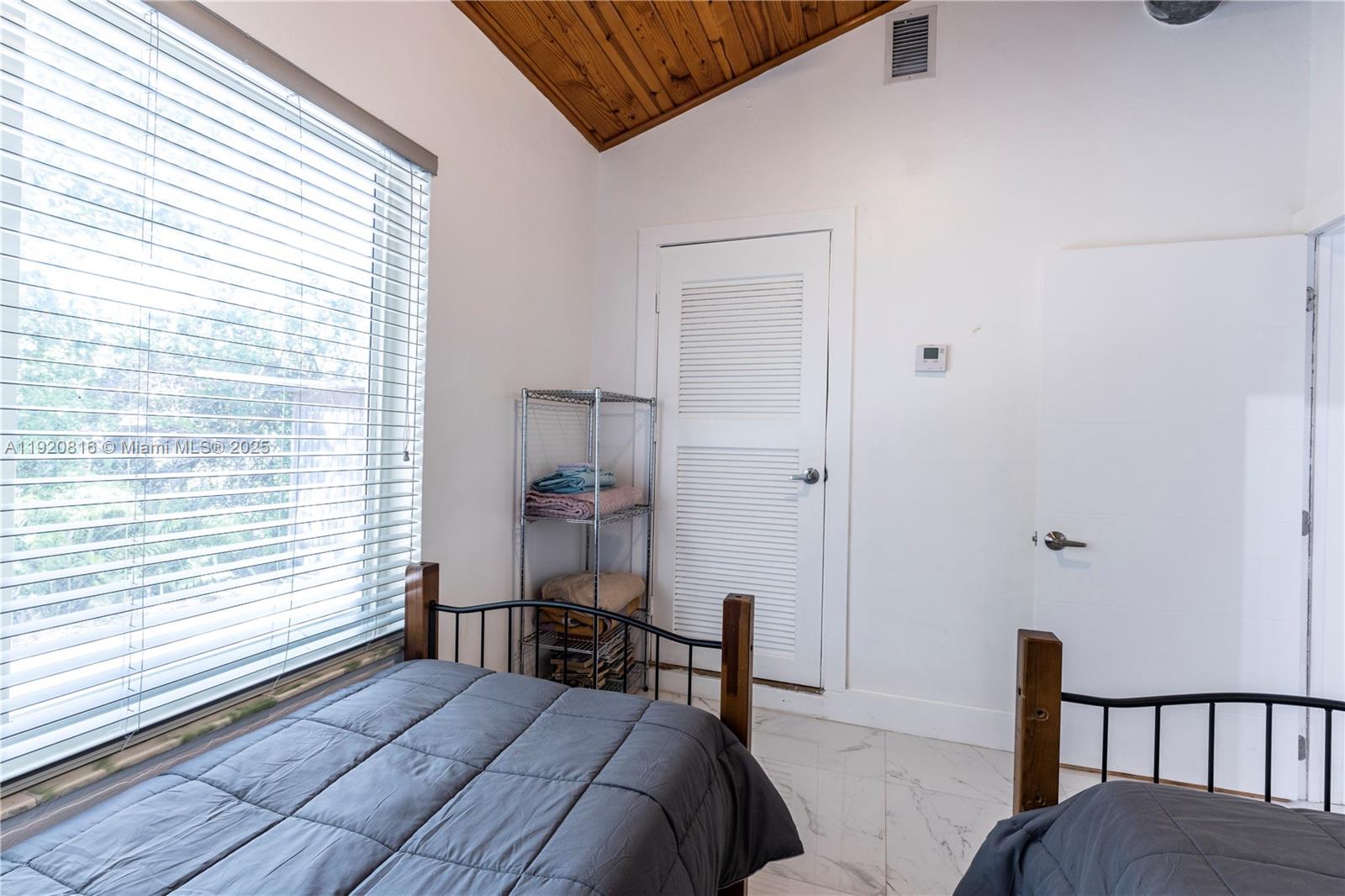 753 NE 81st St Miami, FL 33138