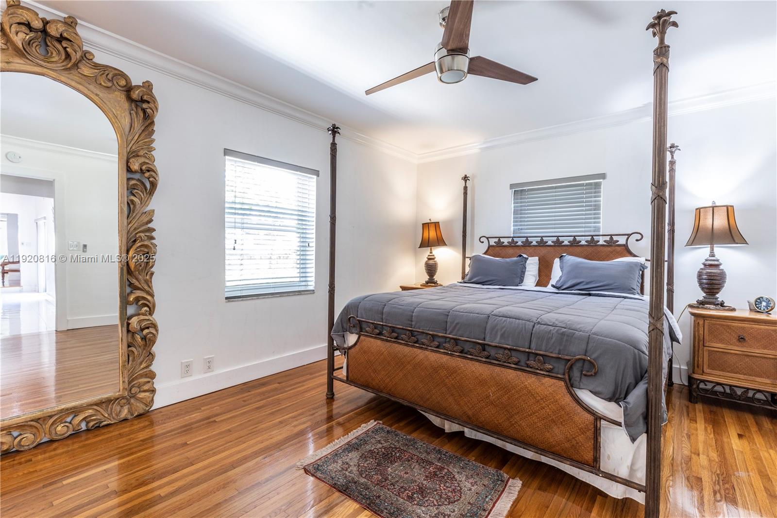 753 NE 81st St Miami, FL 33138