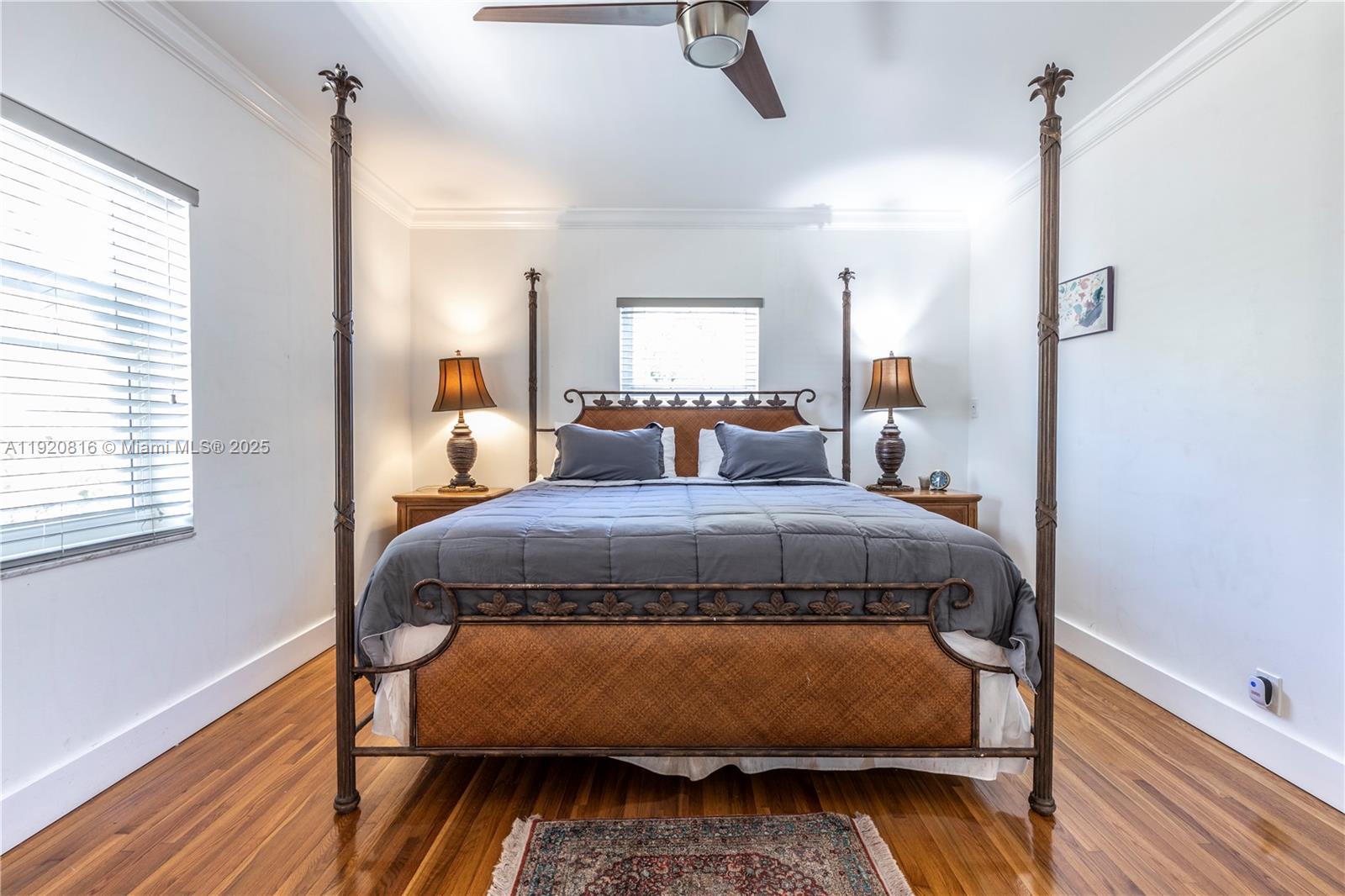 753 NE 81st St Miami, FL 33138