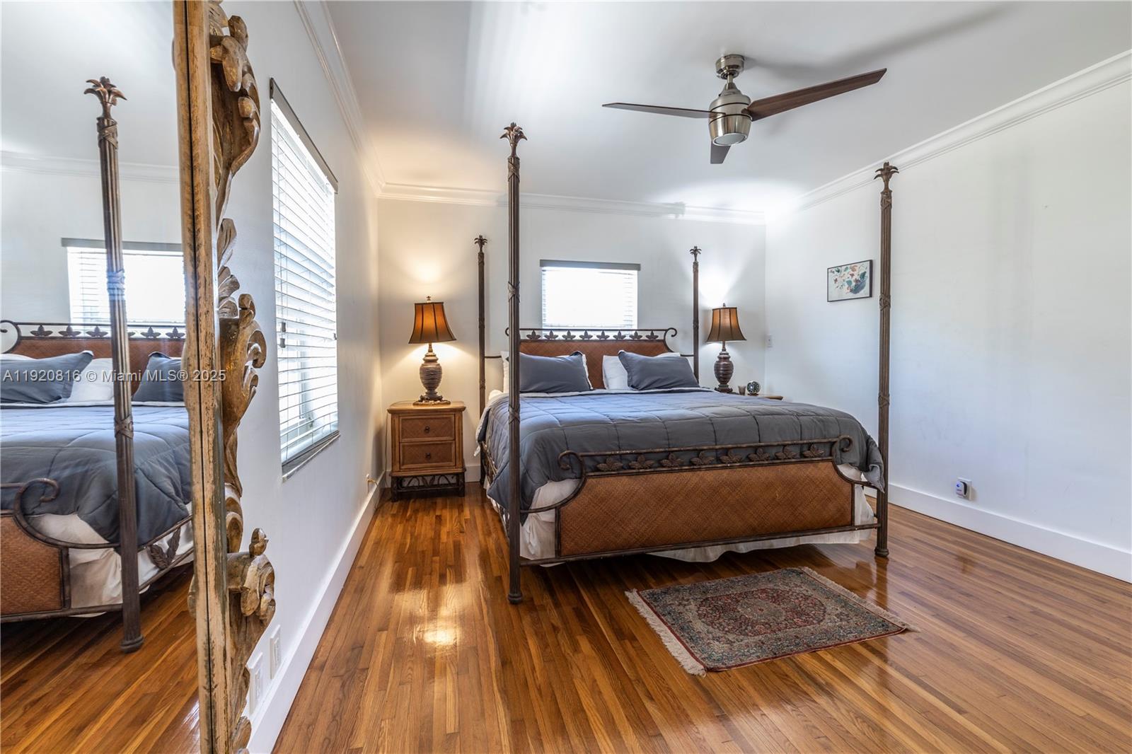 753 NE 81st St Miami, FL 33138