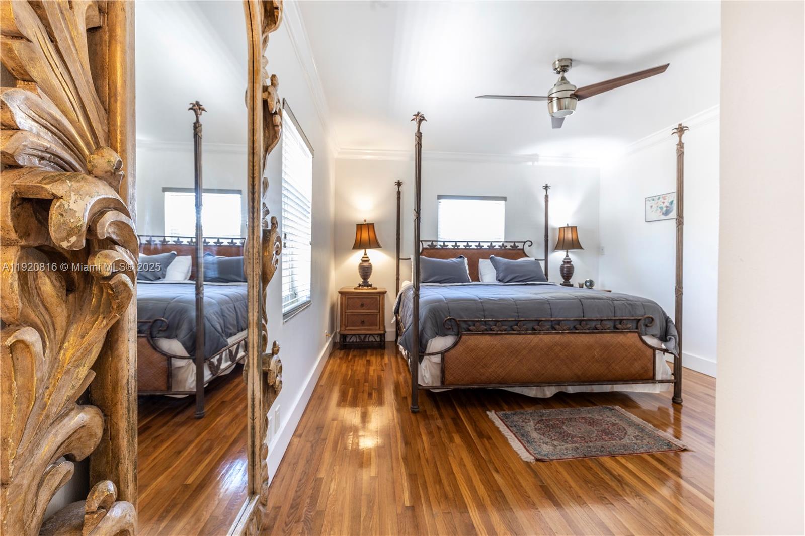 753 NE 81st St Miami, FL 33138