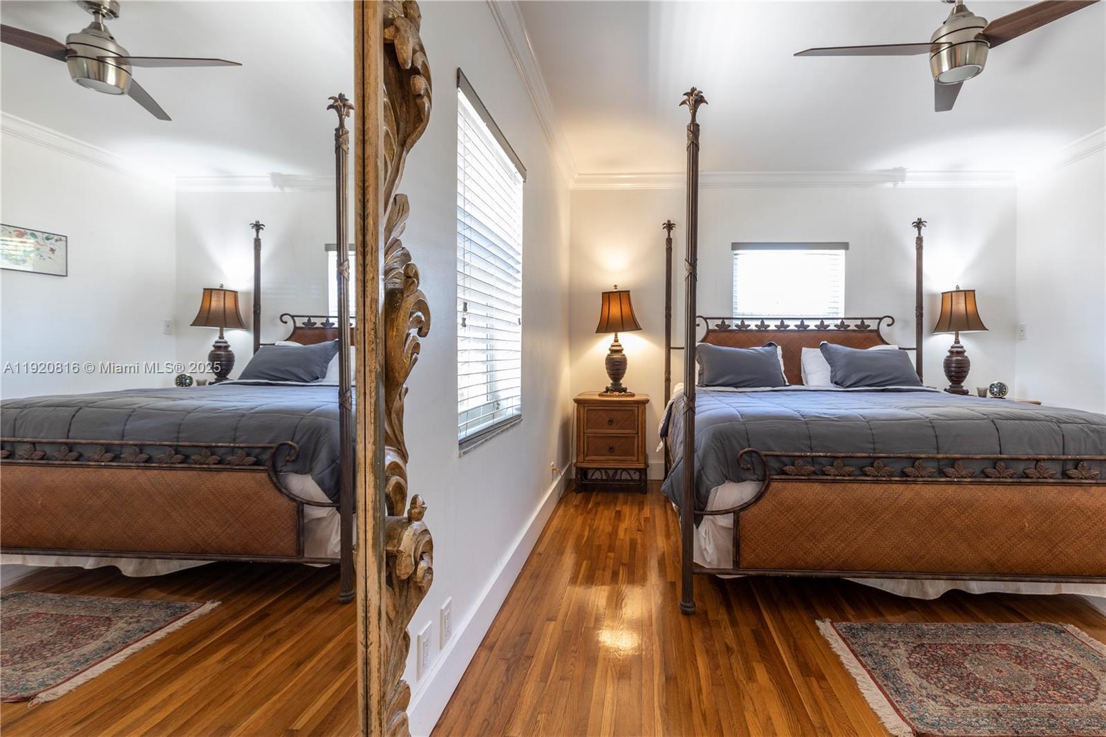 753 NE 81st St Miami, FL 33138