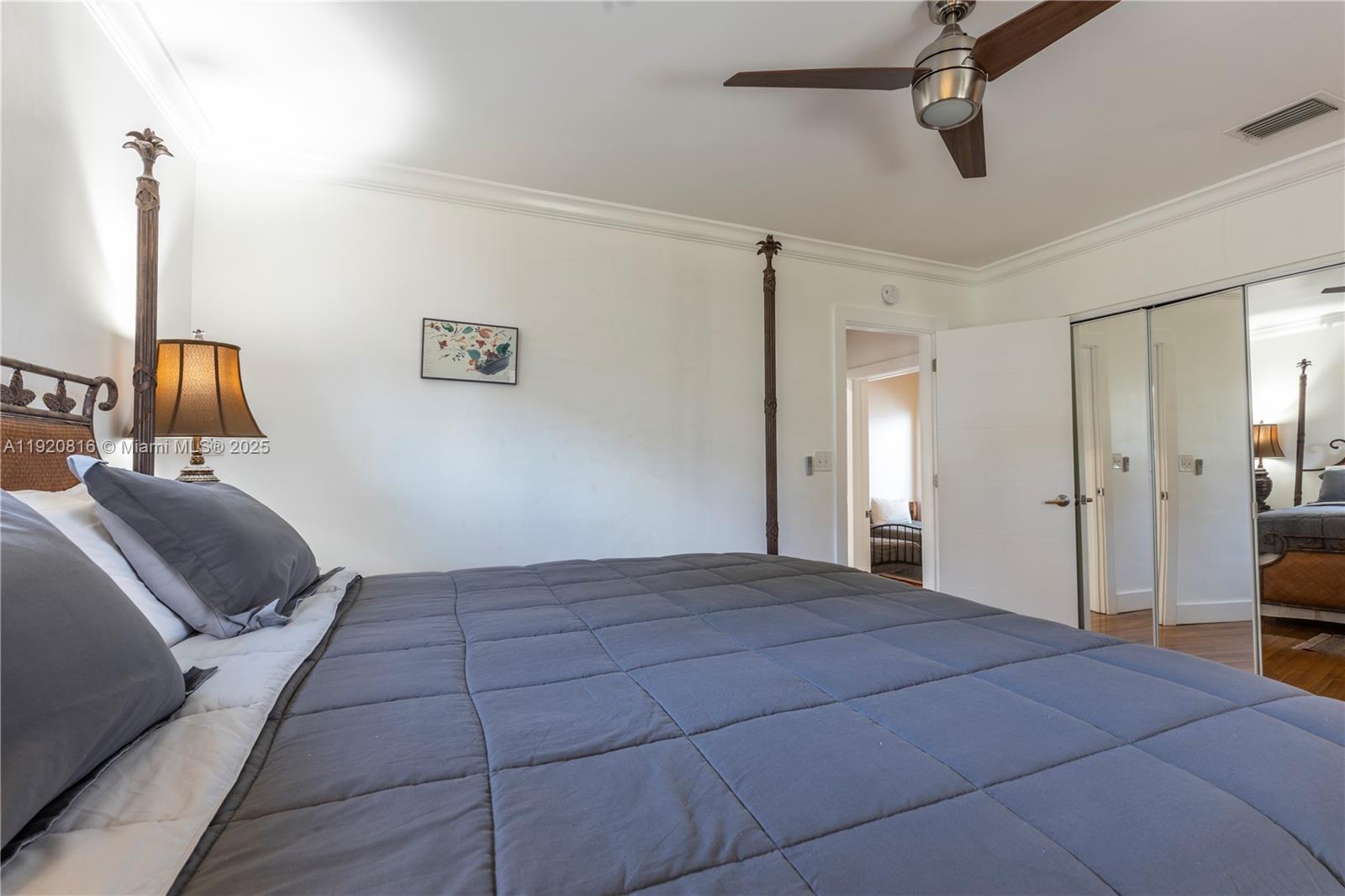 753 NE 81st St Miami, FL 33138