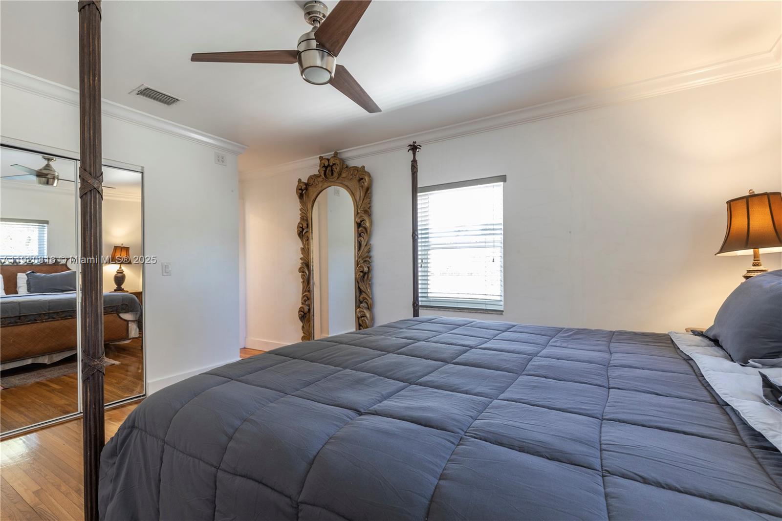 753 NE 81st St Miami, FL 33138