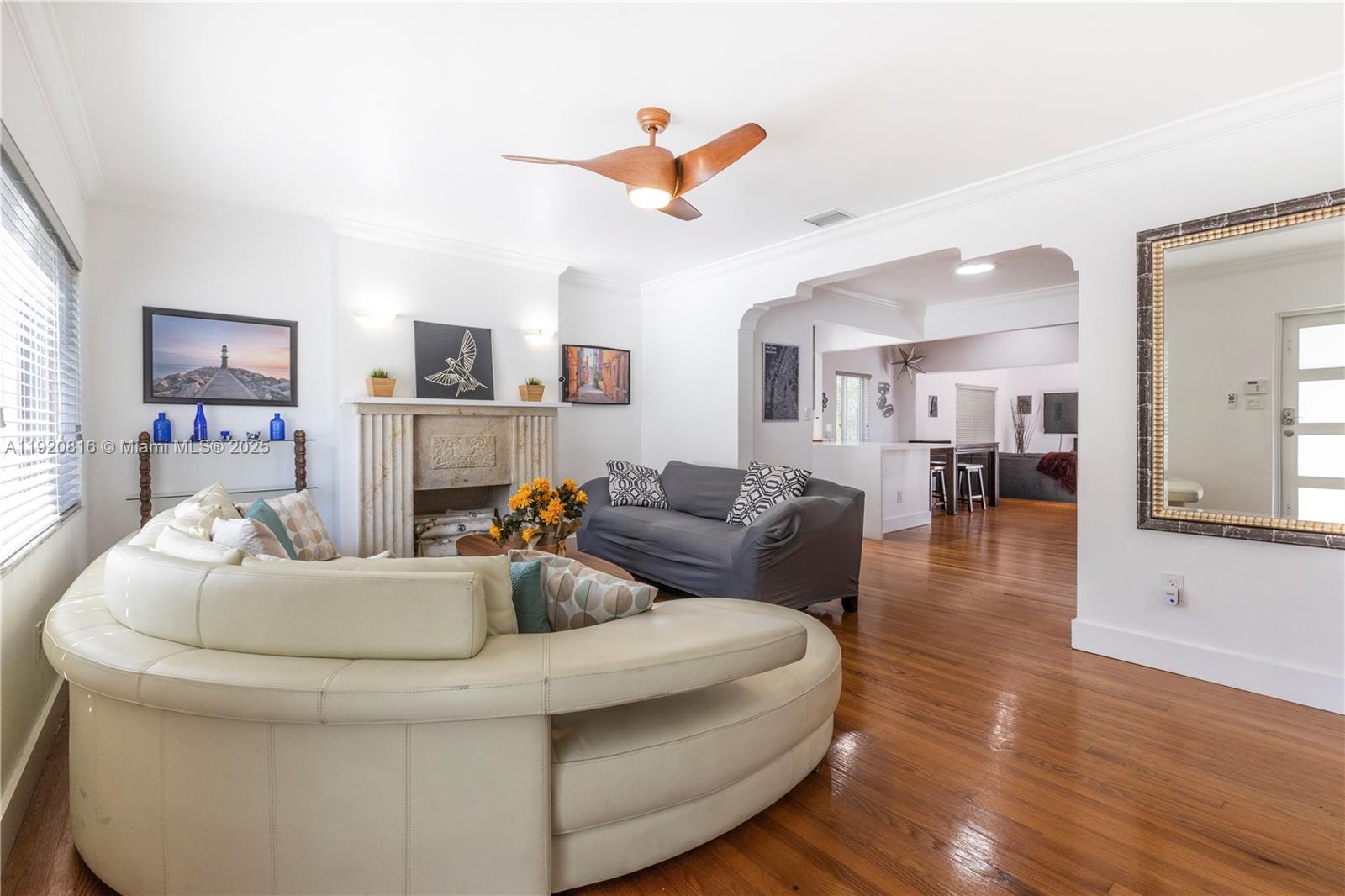 753 NE 81st St Miami, FL 33138