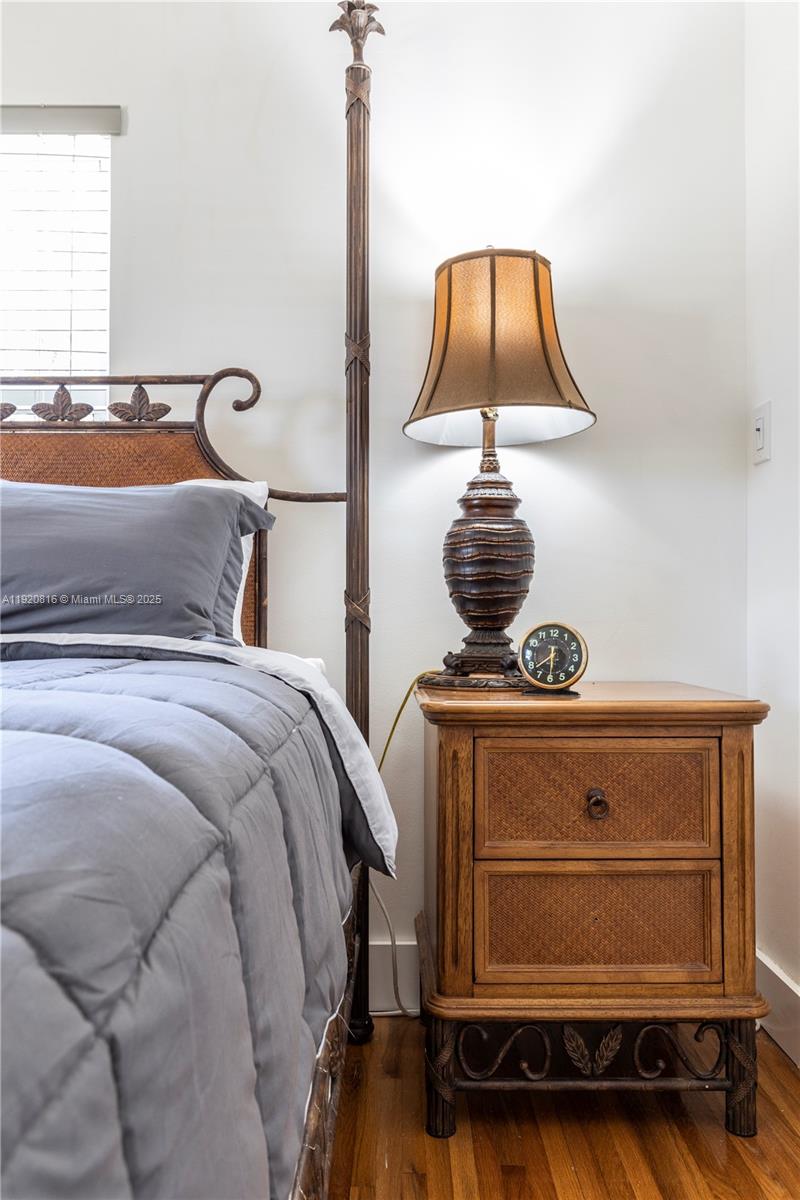 753 NE 81st St Miami, FL 33138