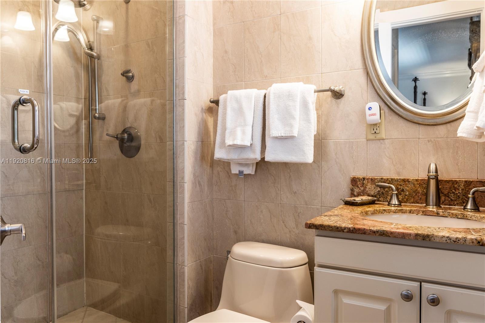 753 NE 81st St Miami, FL 33138