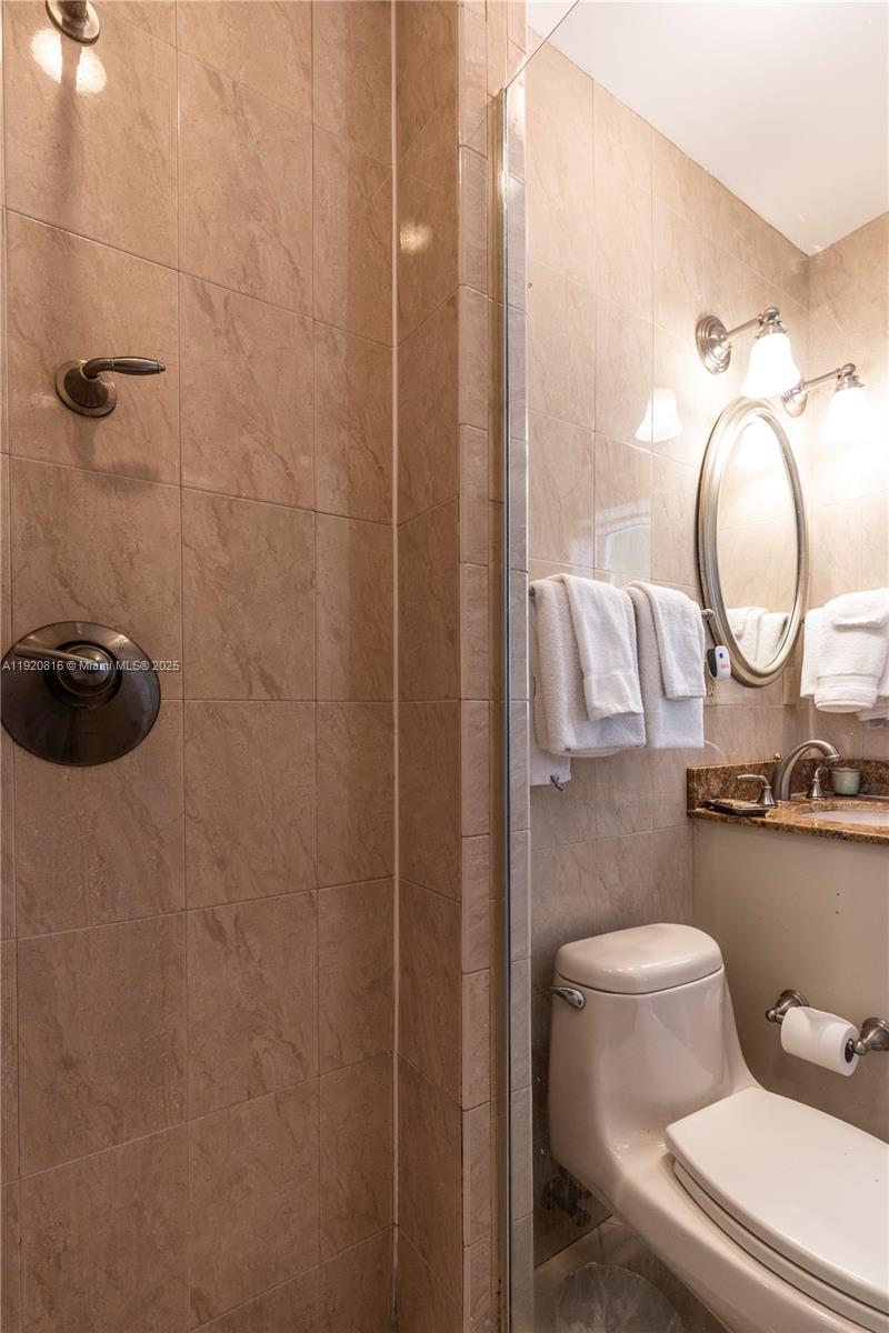 753 NE 81st St Miami, FL 33138