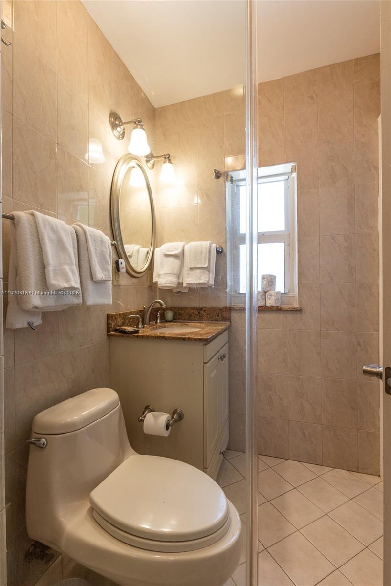 753 NE 81st St Miami, FL 33138