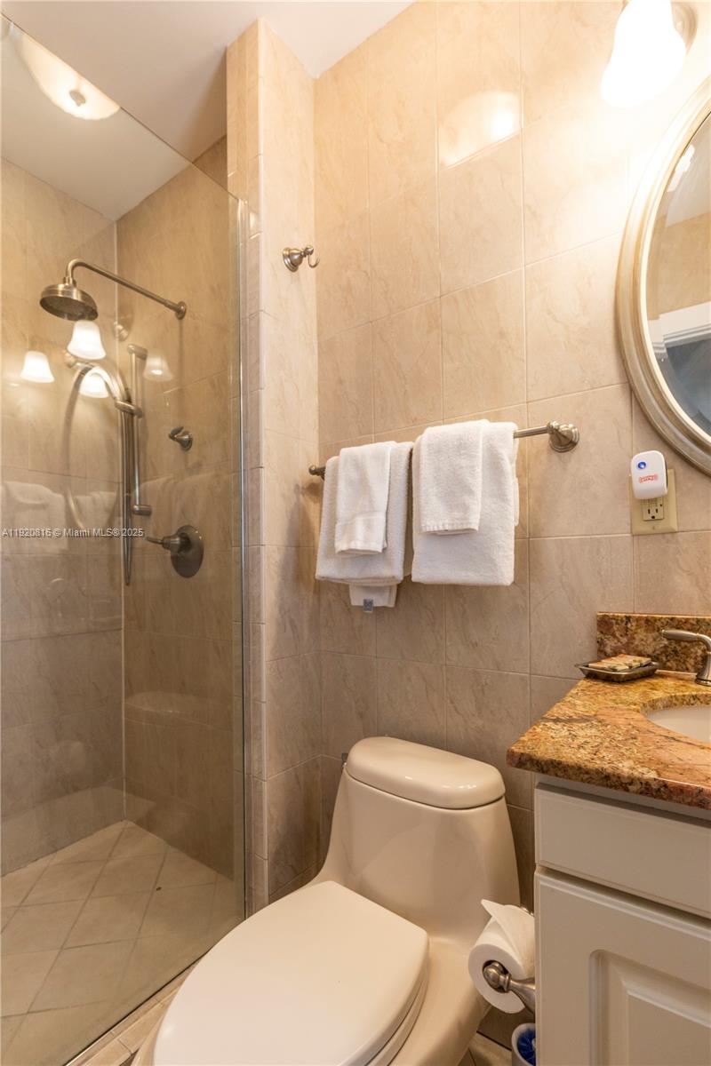 753 NE 81st St Miami, FL 33138