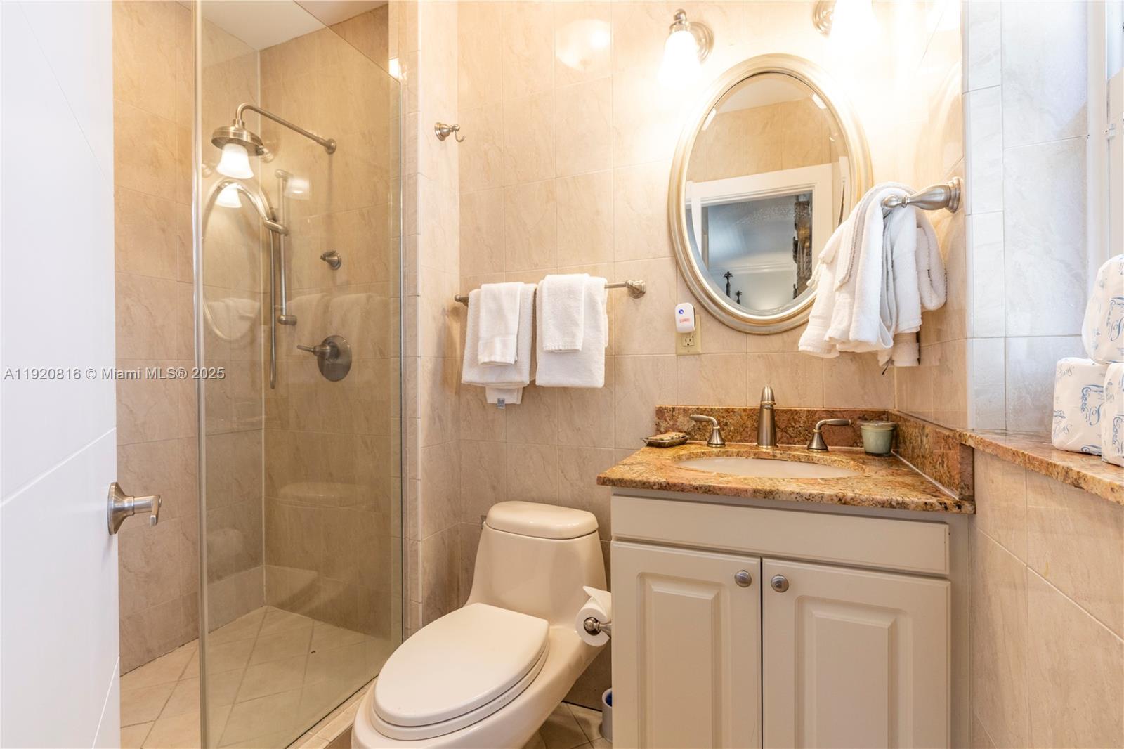 753 NE 81st St Miami, FL 33138